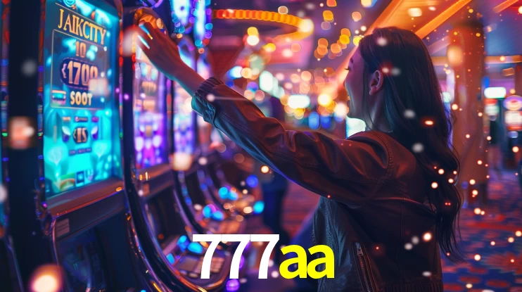 Tournament Betting