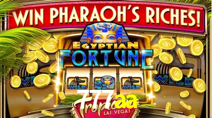 Plushie Frenzy Slot - PG Soft Game