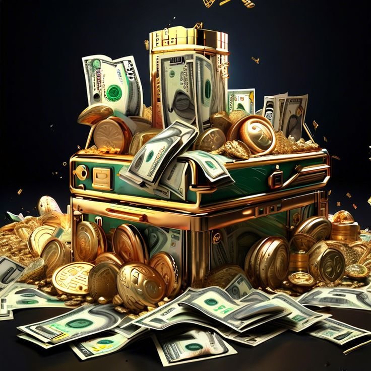 VIP Silver Rewards