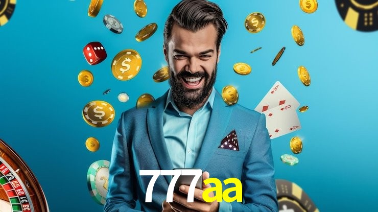 BGaming Live Blackjack