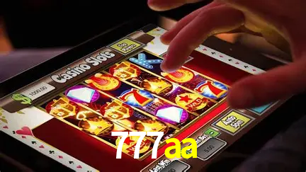The Great Icescape Slot - PG Soft