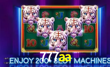 Fortune Tiger Slot