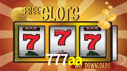 Symbols of Egypt Slot - PG Soft