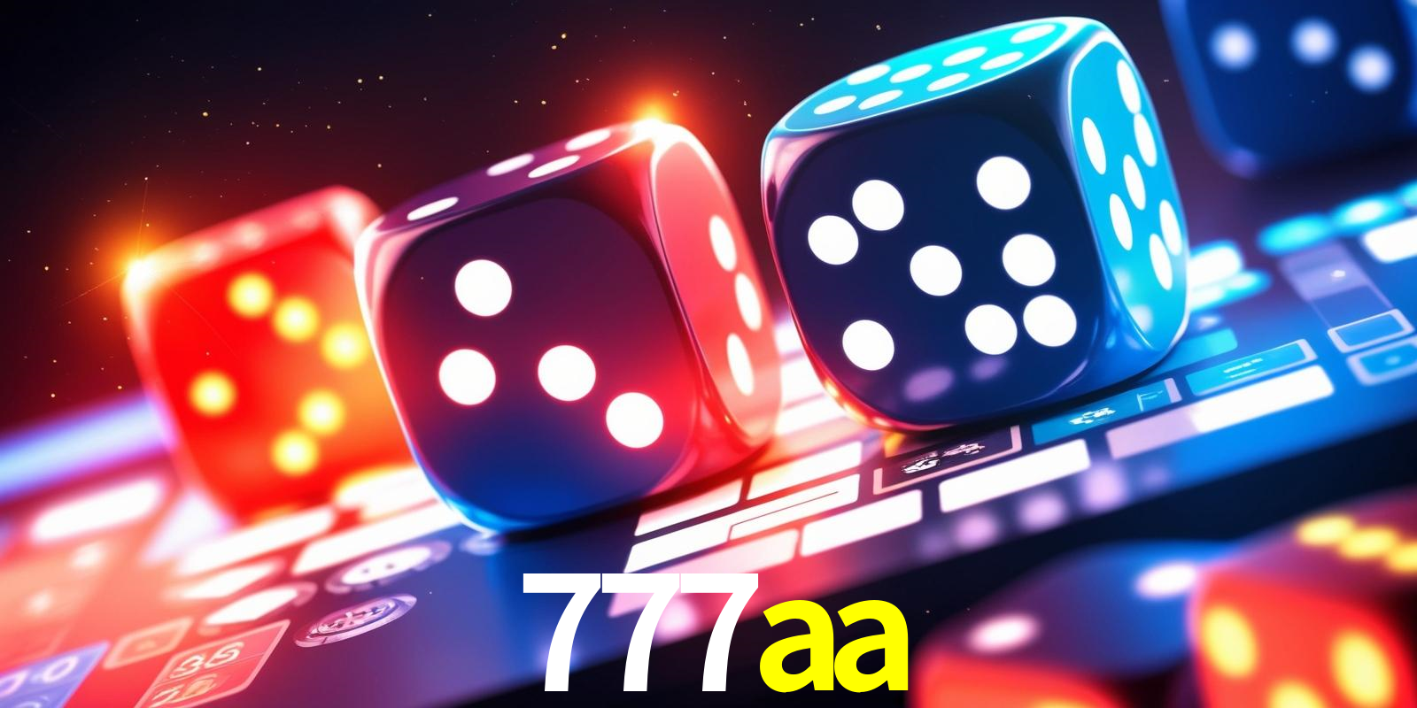 777AA.COM Login Rápido